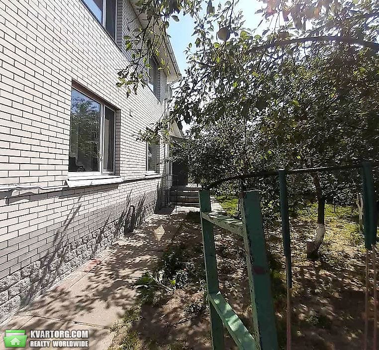Sell house. Бровары, Осипова — photo 1