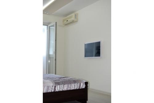 Sell 2-room apartment. Днепропетровск, Леніна — photo 5