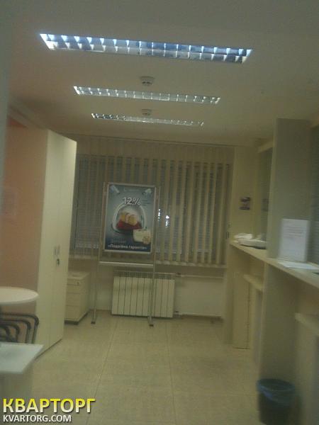 Rent out shop. Киев, ул.Ивана Кудри,42 — photo 2