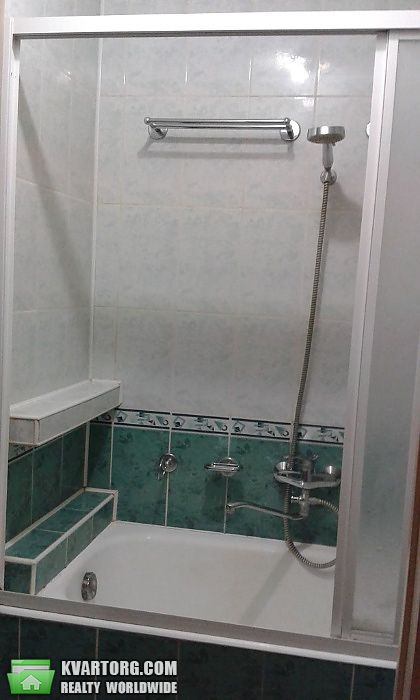 Sell 2-room apartment. Киев,  Энтузиастов — photo 8