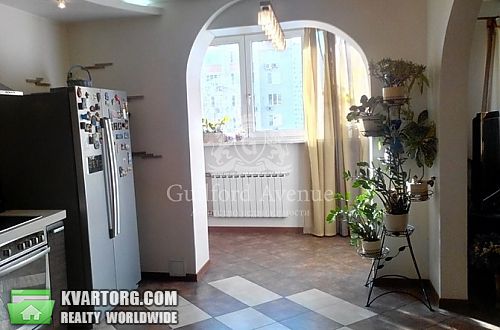 Sell 3-room apartment. Киев,  Гмыри — photo 1