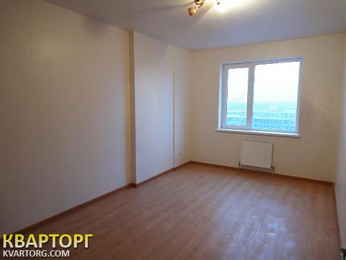 Sell 2-room apartment. Киев, Елены Пчелки — photo 2