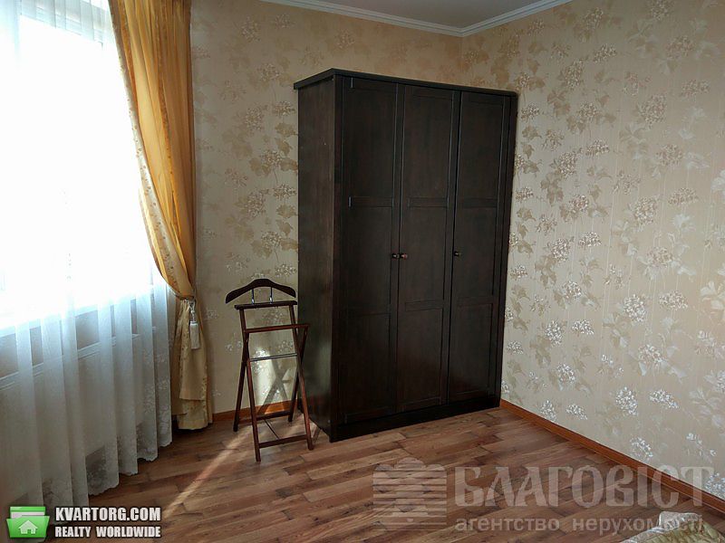 Sell 2-room apartment. Киев, Казацкая — photo 7