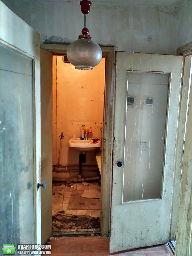 Sell 1-room apartment. Днепропетровск, Универсальная — photo 8