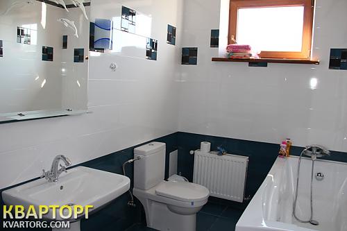 Rent out house. Одесса, Долгая — photo 6