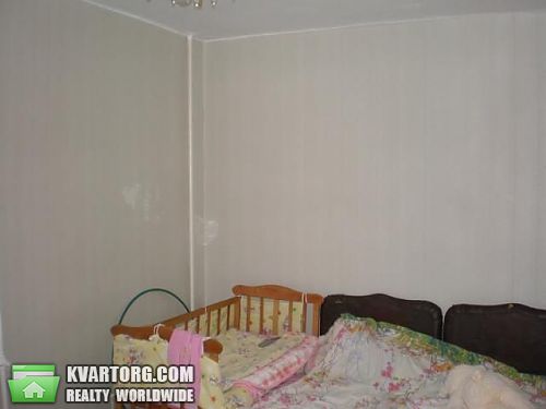 Sell 2-room apartment. Одесса, Радостная/пл-дь Деревянко — photo 3