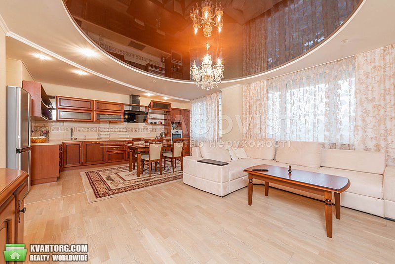 Sell 3-room apartment. Киев,  Ломоносова — photo 2