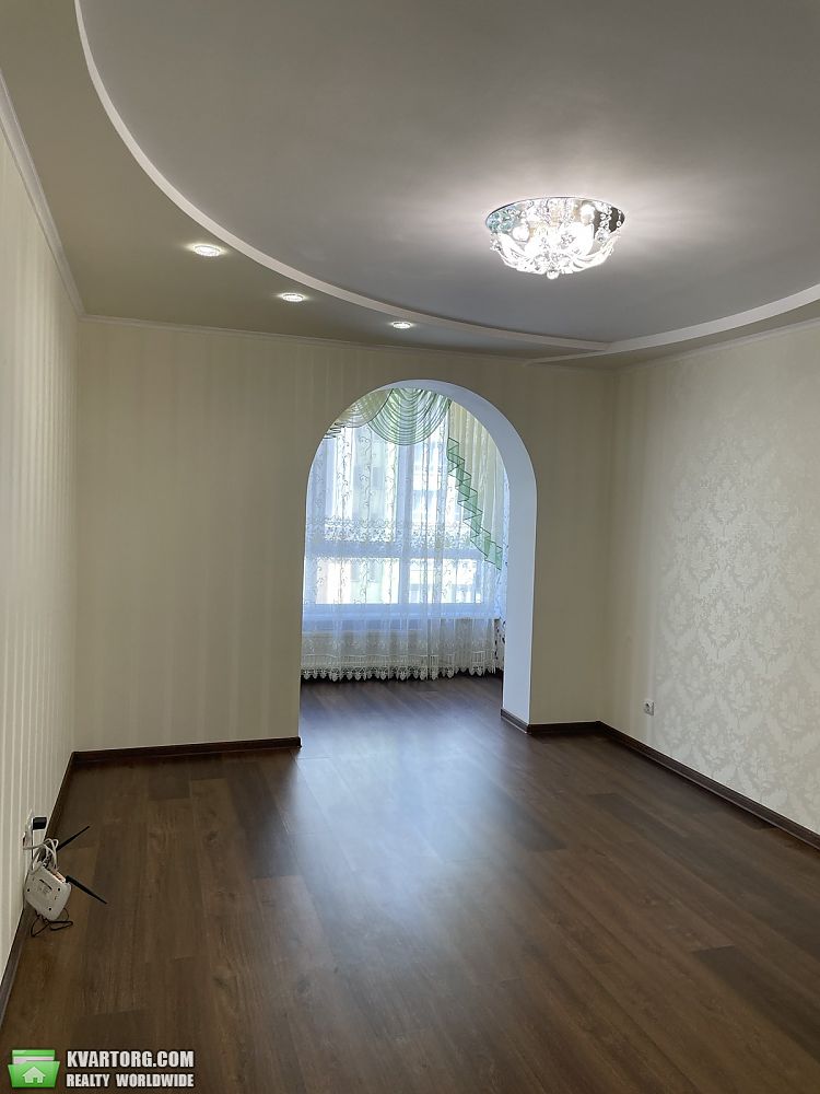 Sell 1-room apartment. Вишневое, Жулянська — photo 5