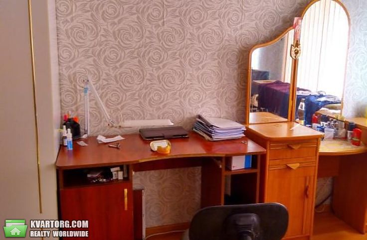 Sell 1-room apartment. Одесса, Раскидайловская — photo 2