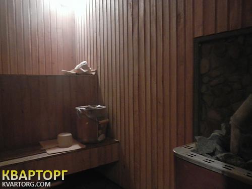 Sell house. Черновцы,  Глубочицкая — photo 6