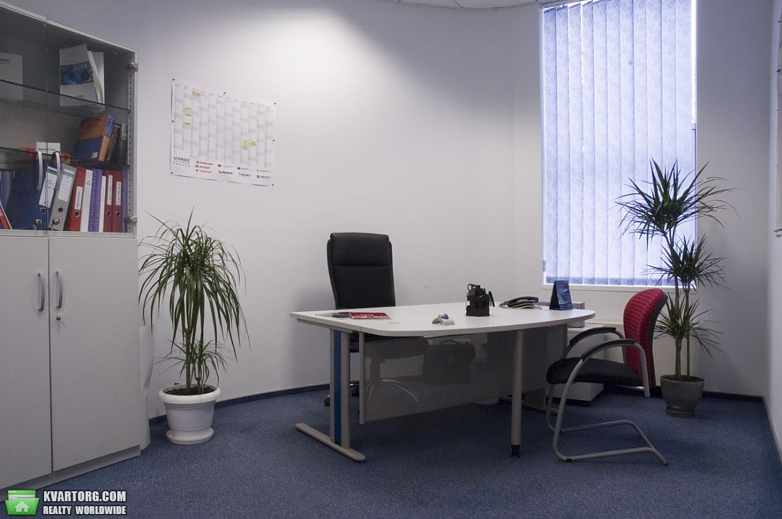Rent out office. Киев,  Победы пр — photo 2