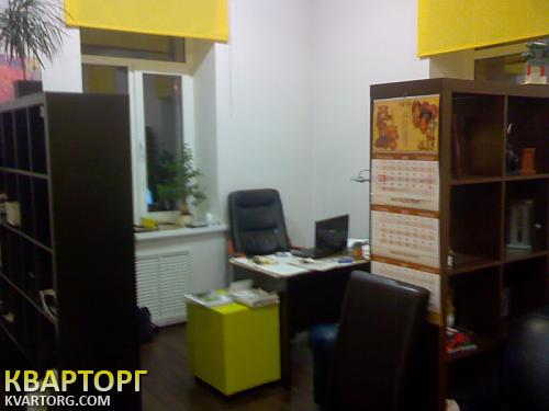 Rent out office. Киев,  Леси Украинки бул — photo 3