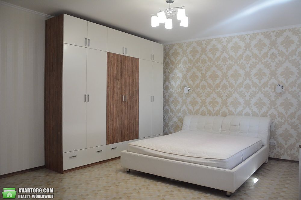 Sell house. Полтава, Ленина — photo 4