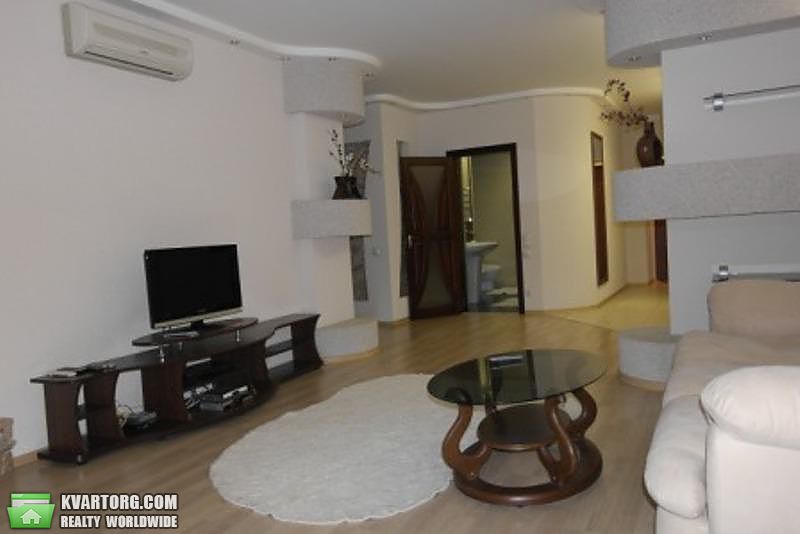 Rent out 2-room apartment. Киев,  Палладина пр — photo 3