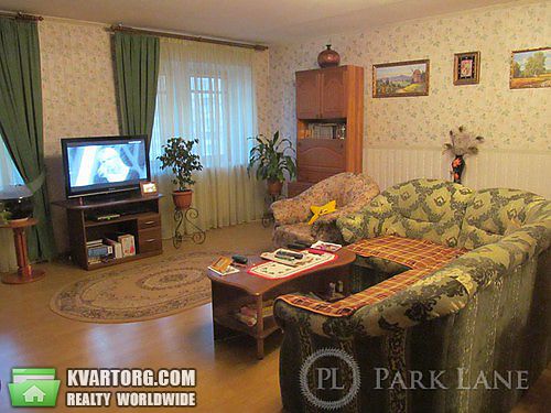 Sell 3-room apartment. Киев, Героев Сталинграда пр — photo 1