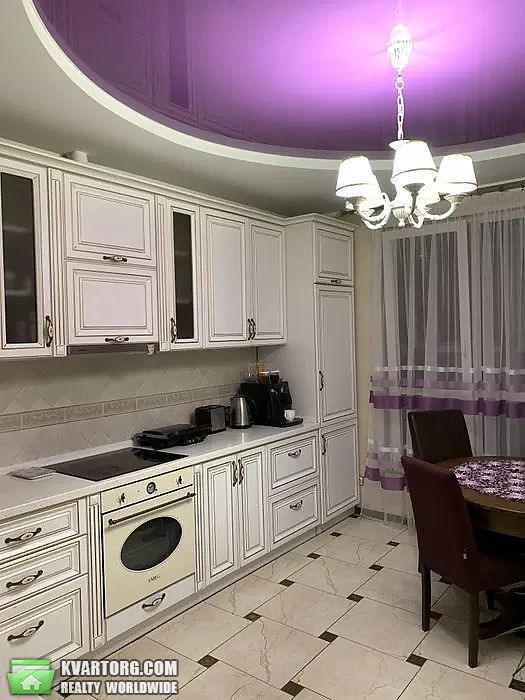 Sell 2-room apartment. Киев,  Клавдиевская — photo 3