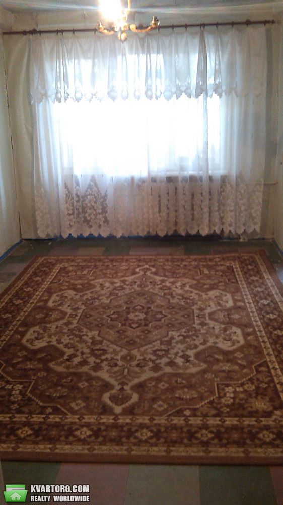 Sell 3-room apartment. Днепропетровск, Каштанов — photo 1