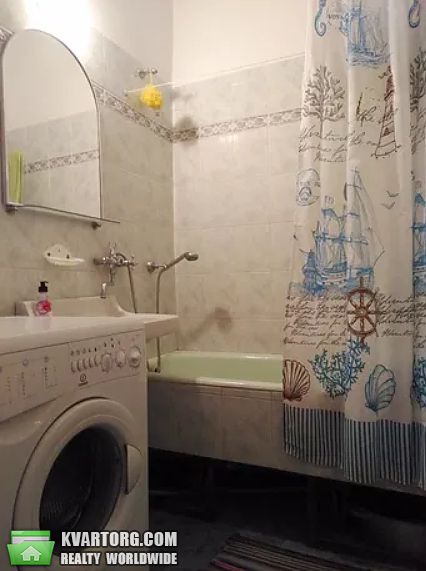 Sell 2-room apartment. Киев,  Сечевых Стрельцов — photo 9