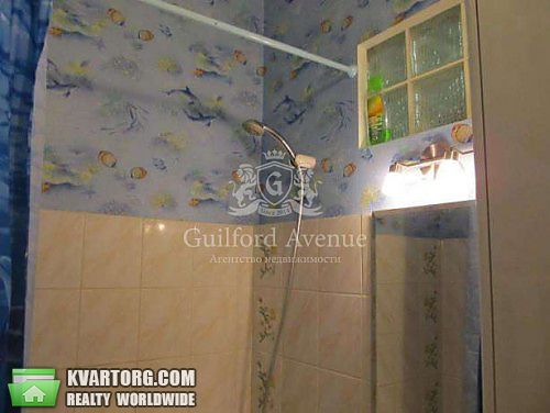 Sell 3-room apartment. Киев, Прорезная — photo 3