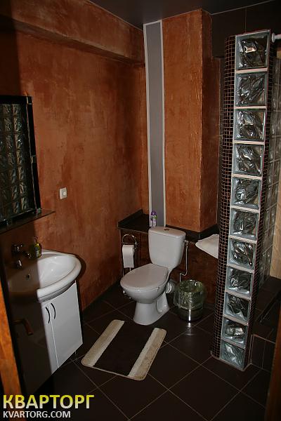 Sell house. АР Крым, ул.Архивная — photo 3