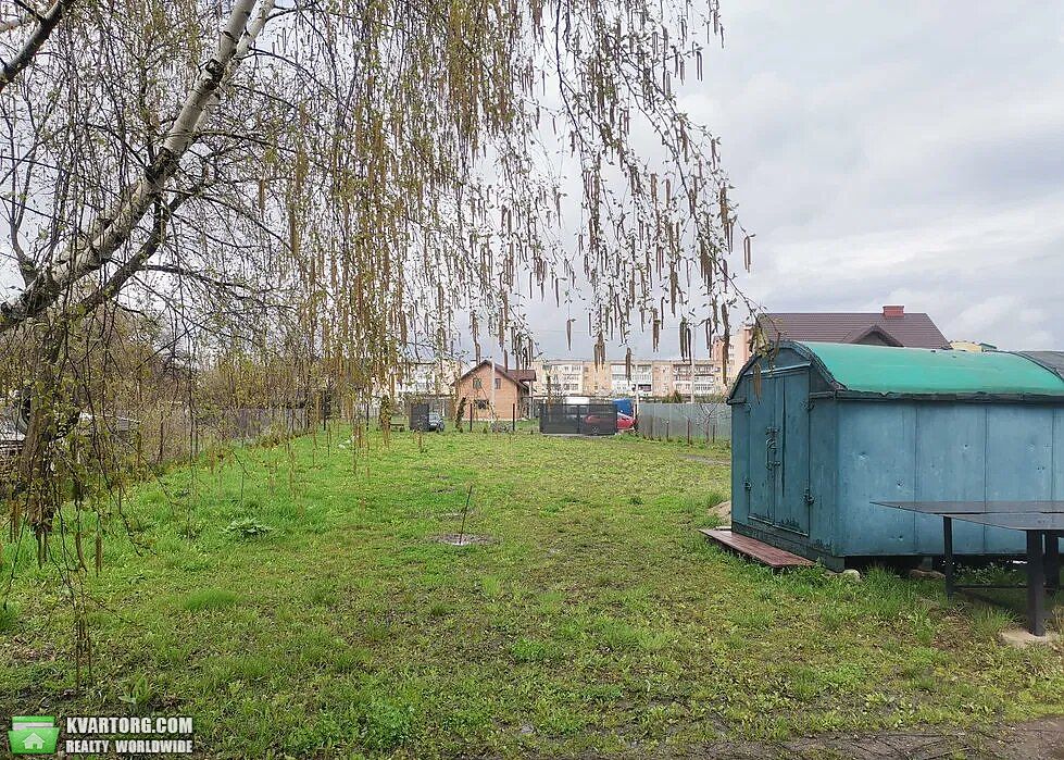 Sell house. Львов, Петлюры — photo 2