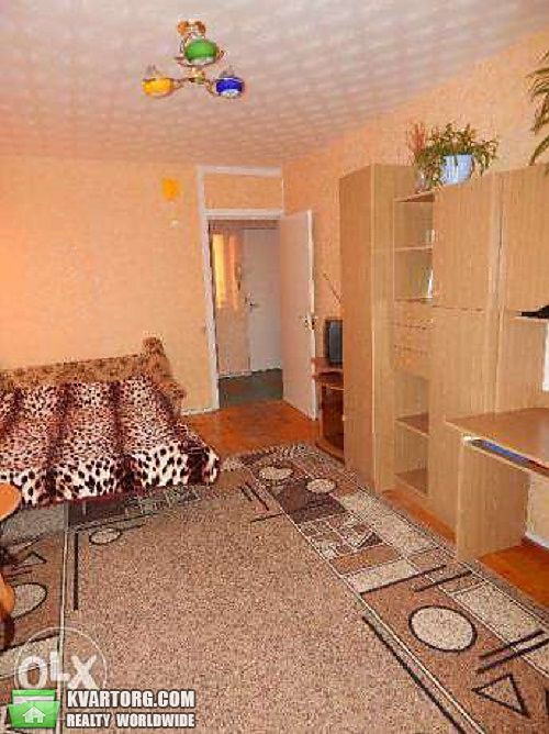 Sell 1-room apartment. Киев,  Героев Сталинграда пр — photo 6