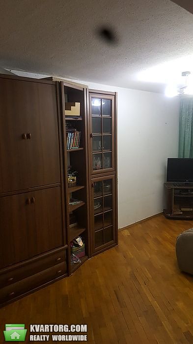 Sell 2-room apartment. Киев,  Верховного Совета бул — photo 8
