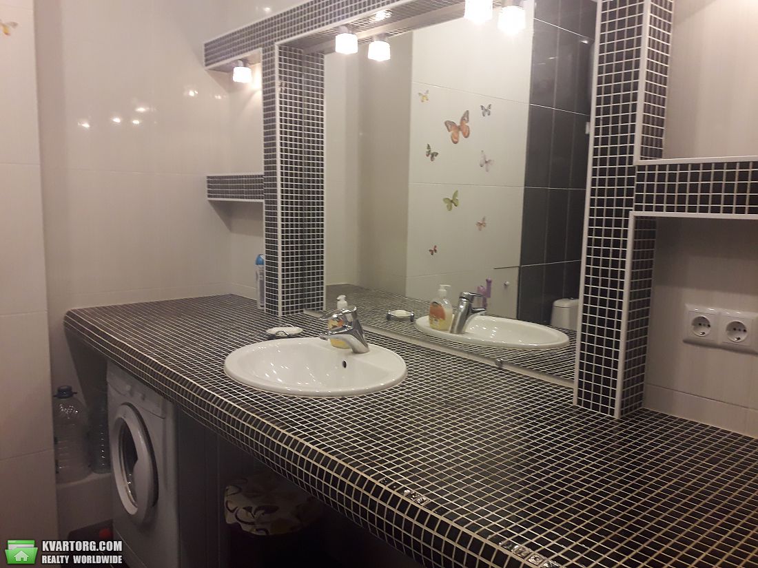 Rent out 2-room apartment. Одесса, М.Арнаутская — photo 5