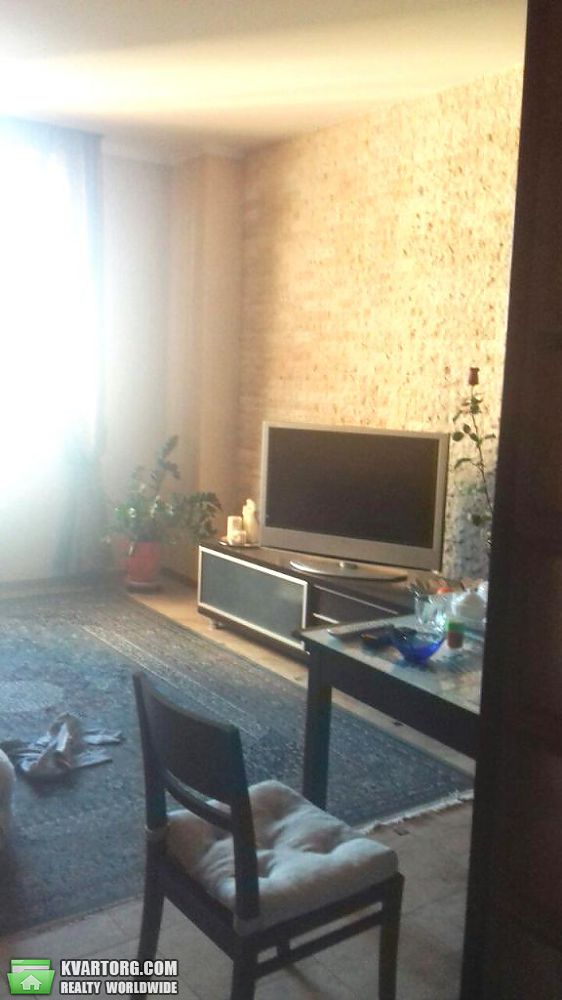 Sell 2-room apartment. Одесса, Шевченко проспект — photo 2