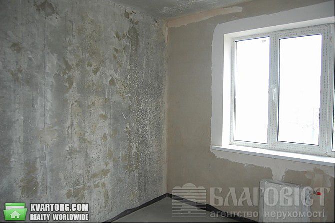 Sell 2-room apartment. Киев,  Оболонский пр — photo 5