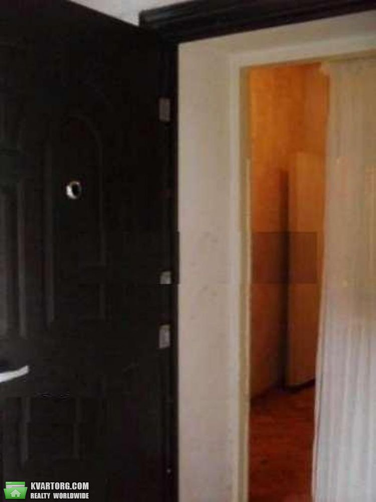 Sell 1-room apartment. Одесса, Олейника спуск — photo 2