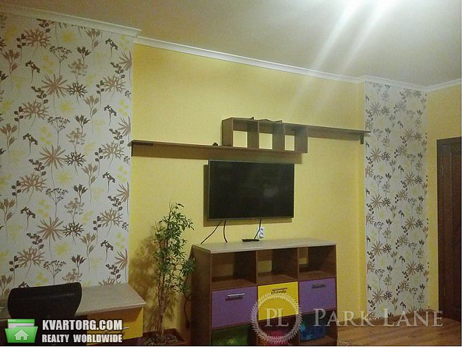 Sell 3-room apartment. Киев, Калнишевського — photo 2