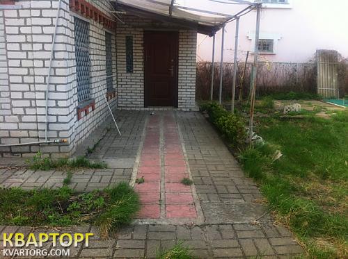 Rent out house. Киев, Русановские Сады — photo 6