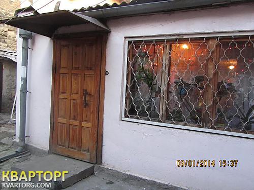 Sell 3-room apartment. Одесса, Пантелеймоновская — photo 10