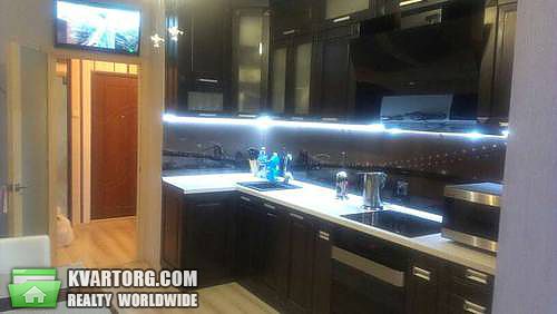 Sell 1-room apartment. Киев,  Петра Григоренко — photo 4