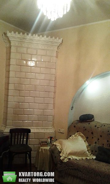 Sell 1-room apartment. Одесса, Соборная площадь — photo 6