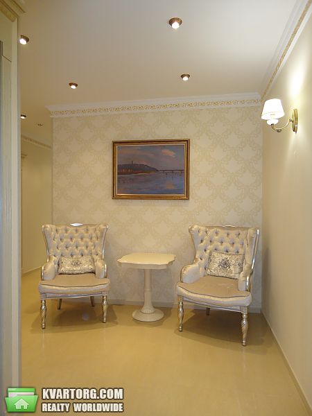Sell 3-room apartment. Киев, Тараса Шевченко бульвар — photo 9