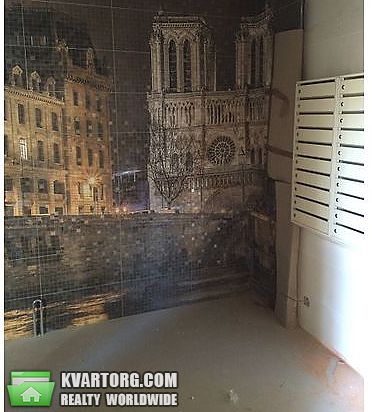 Sell 3-room apartment. Киев, Анри Барбюса — photo 4