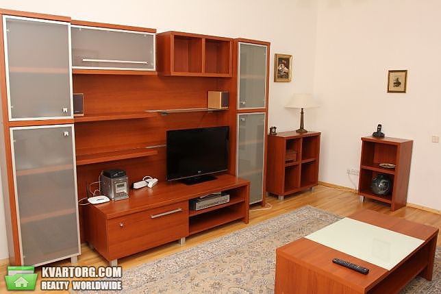 Rent out 2-room apartment. Киев,  Шота Руставели — photo 8