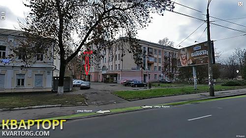 Sell office. Киев, Фрунзе — photo 1