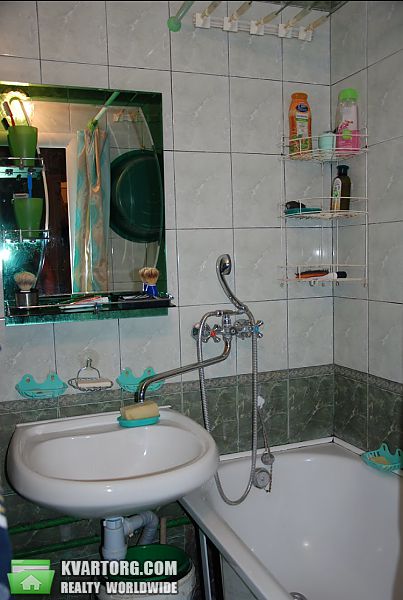 Sell 2-room apartment. Киев, Героев Сталинграда пр — photo 6