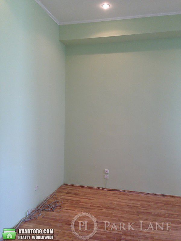 Sell 2-room apartment. Киев, Саксаганского — photo 3