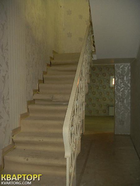 Sell house. Киевская обл., р-н — photo 6