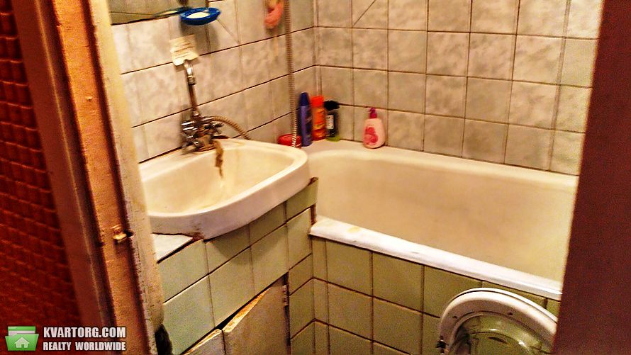 Sell 3-room apartment. Киев,  Вербицкого — photo 9