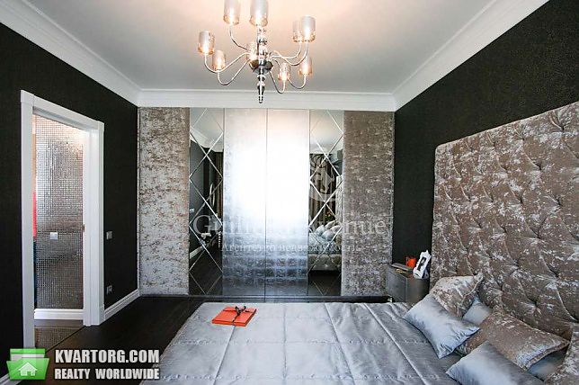 Sell 2-room apartment. Киев, Черновола Вячеслава — photo 1