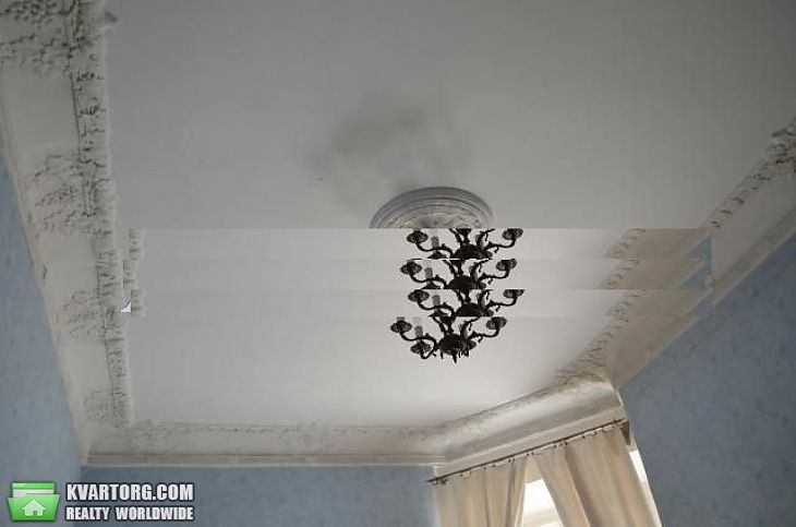 Sell 5-room apartment. Одесса, Большая Арнаутская — photo 2