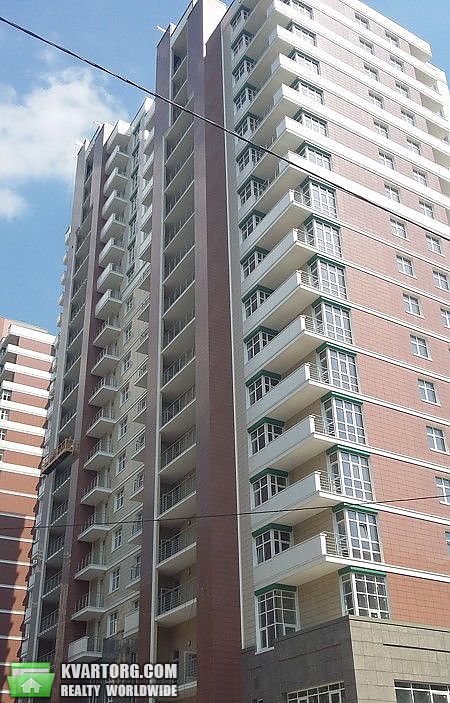 Sell 1-room apartment. Киев,  Барбюса — photo 3