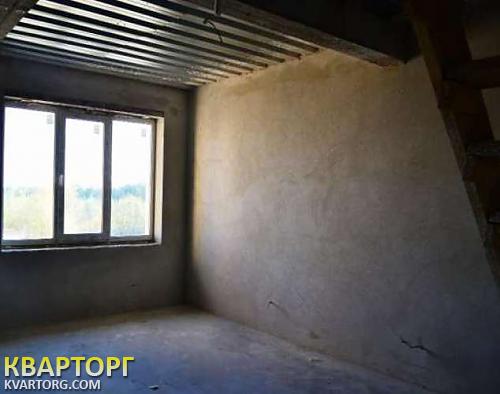 Sell 3-room apartment. Киев,  Вильямса — photo 2