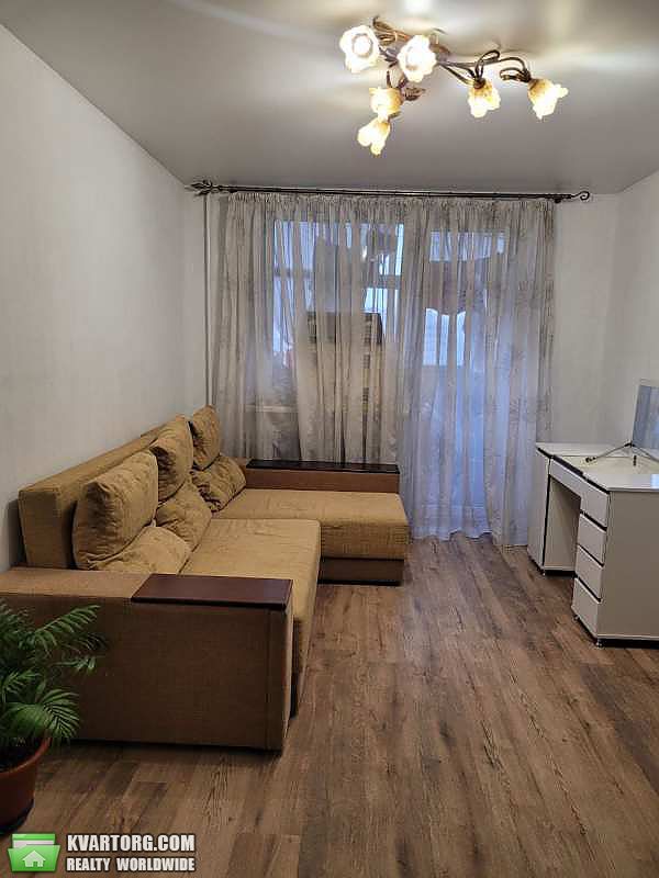 Sell 2-room apartment. Харьков, Олимпийская — photo 1