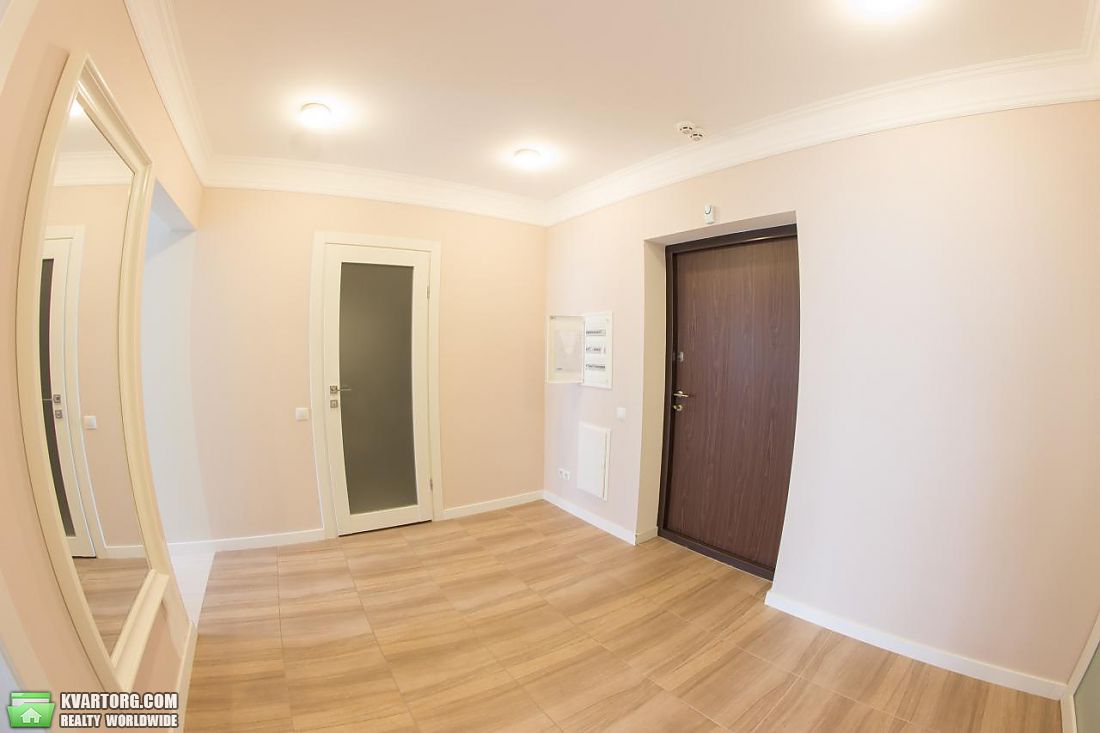 Sell 1-room apartment. Киев,  Скрипника — photo 5
